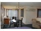 50 Raynors Road, Midway Point TAS 7171