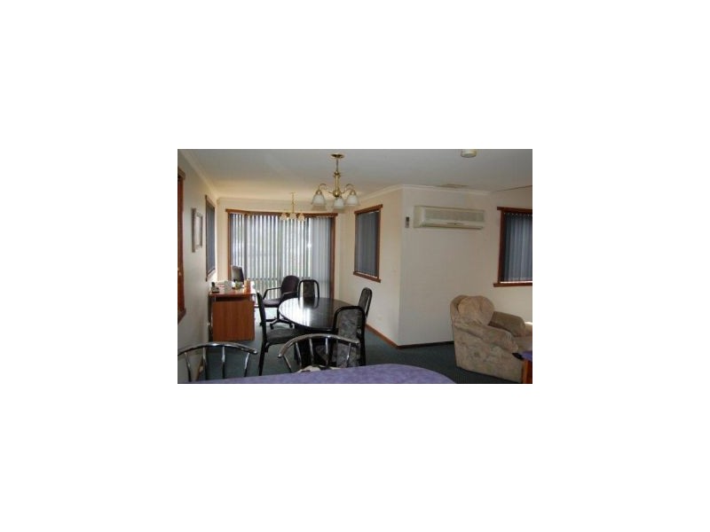 50 Raynors Road, Midway Point TAS 7171