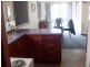 50 Raynors Road, Midway Point TAS 7171