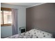 50 Raynors Road, Midway Point TAS 7171