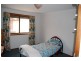 50 Raynors Road, Midway Point TAS 7171