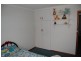 50 Raynors Road, Midway Point TAS 7171