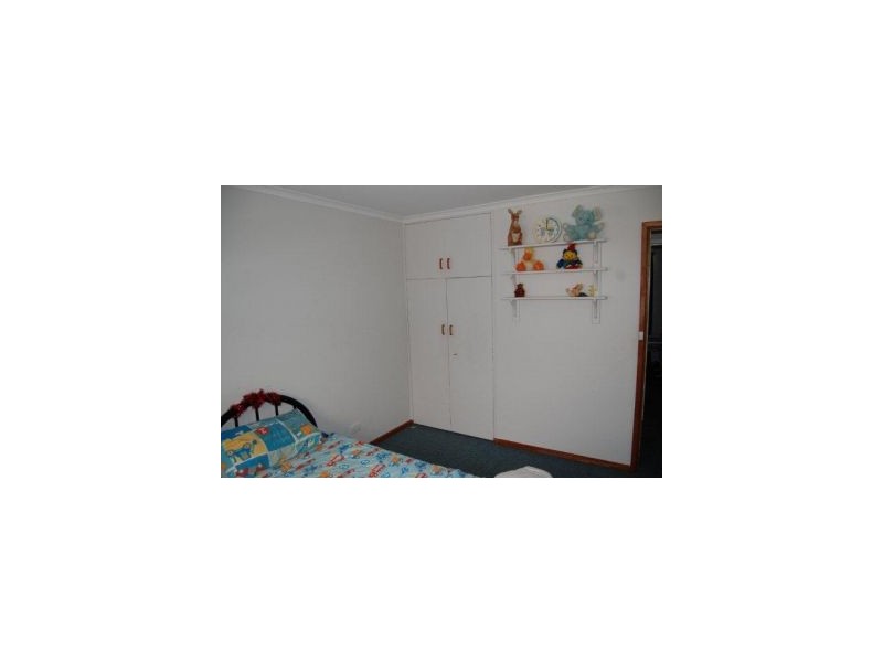 50 Raynors Road, Midway Point TAS 7171