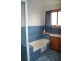 50 Raynors Road, Midway Point TAS 7171