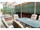 50 Raynors Road, Midway Point TAS 7171