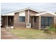 50 Raynors Road, Midway Point TAS 7171