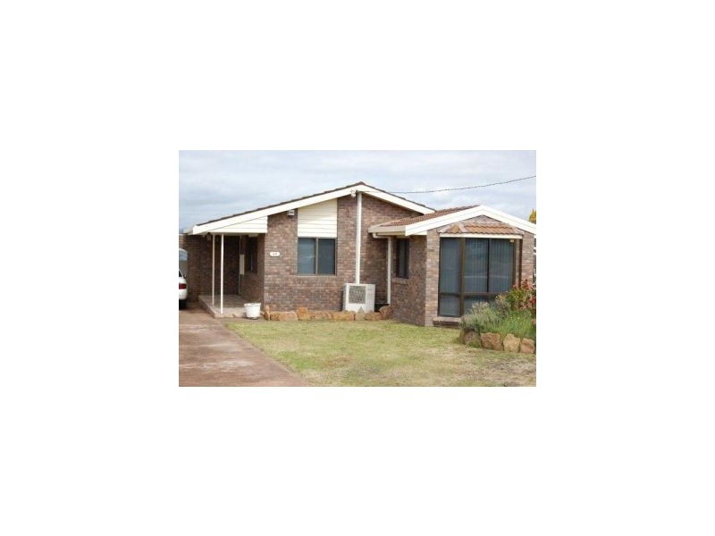 50 Raynors Road, Midway Point TAS 7171