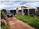 50 Raynors Road, Midway Point TAS 7171