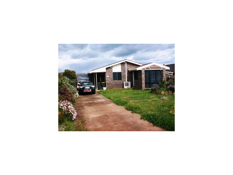 50 Raynors Road, Midway Point TAS 7171