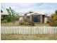 50 Raynors Road, Midway Point TAS 7171