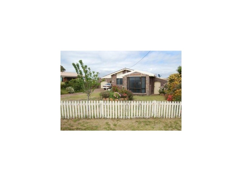 50 Raynors Road, Midway Point TAS 7171