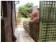 50 Raynors Road, Midway Point TAS 7171