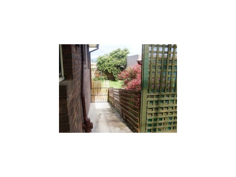 50 Raynors Road, Midway Point TAS 7171