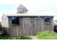 50 Raynors Road, Midway Point TAS 7171