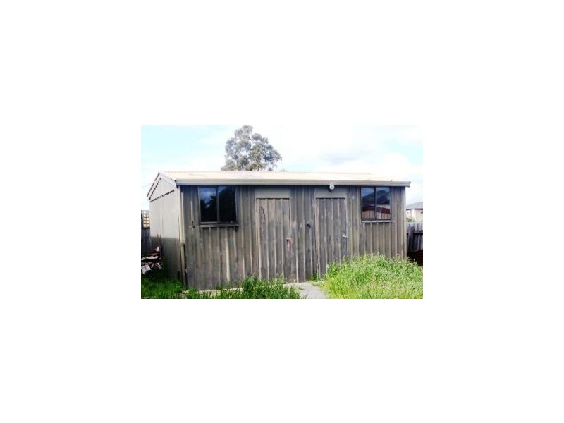 50 Raynors Road, Midway Point TAS 7171