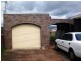 50 Raynors Road, Midway Point TAS 7171