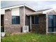 50 Raynors Road, Midway Point TAS 7171