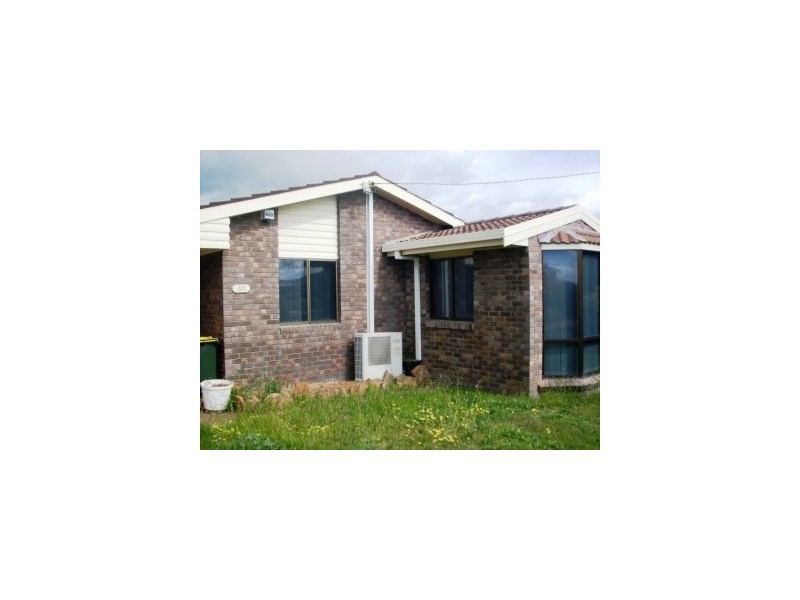 50 Raynors Road, Midway Point TAS 7171