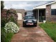 50 Raynors Road, Midway Point TAS 7171