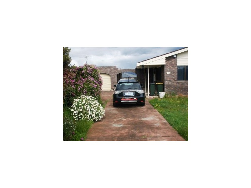 50 Raynors Road, Midway Point TAS 7171