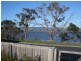 28 Lake Vue Parade, Midway Point TAS 7171