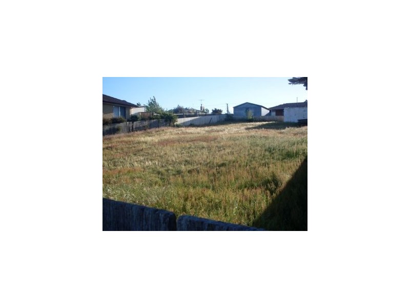 28 Lake Vue Parade, Midway Point TAS 7171