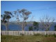 28 Lake Vue Parade, Midway Point TAS 7171