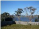 28 Lake Vue Parade, Midway Point TAS 7171