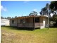 8 Clifford Street, Saltwater River TAS 7186