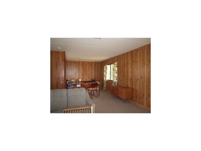 8 Clifford Street, Saltwater River TAS 7186