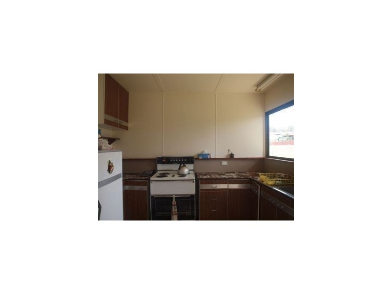 8 Clifford Street, Saltwater River TAS 7186