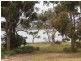 8 Clifford Street, Saltwater River TAS 7186
