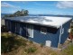 9 Broom Street, Primrose Sands TAS 7173