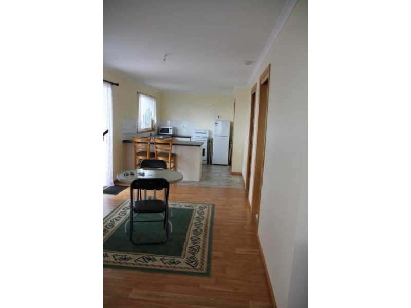 9 Broom Street, Primrose Sands TAS 7173