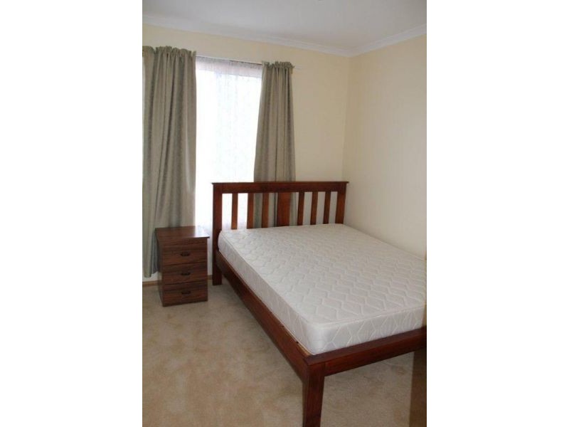 9 Broom Street, Primrose Sands TAS 7173