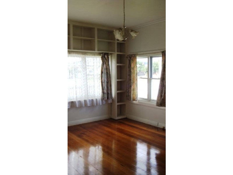 16B Fitzroy  Street, Sorell TAS 7172