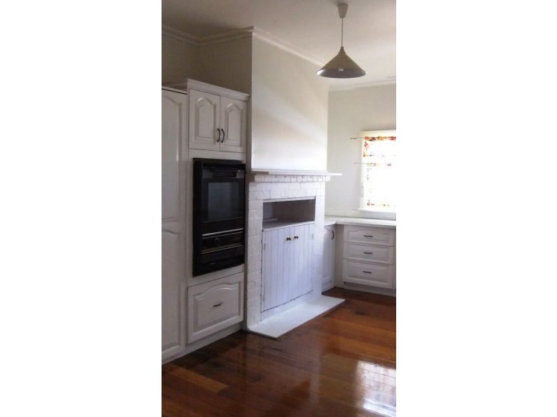 16B Fitzroy  Street, Sorell TAS 7172