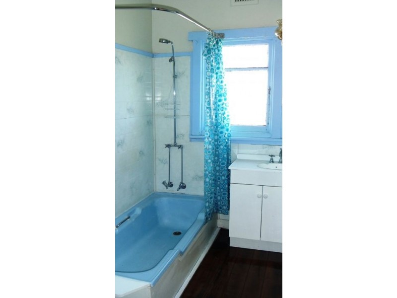 16B Fitzroy  Street, Sorell TAS 7172