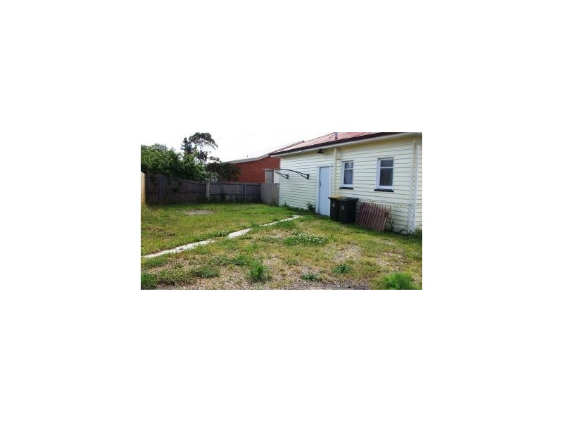 16B Fitzroy  Street, Sorell TAS 7172