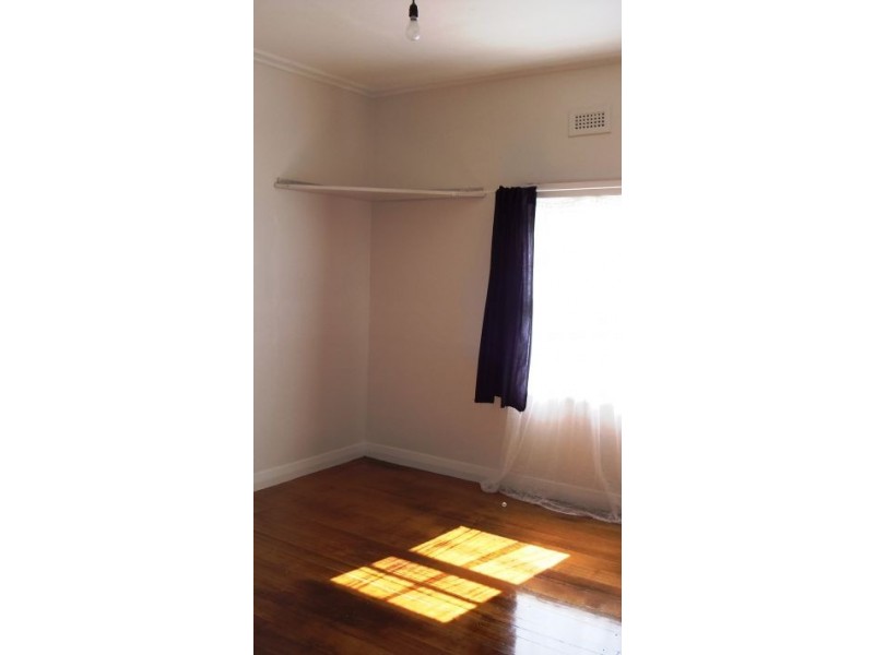 16B Fitzroy  Street, Sorell TAS 7172