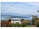 Dodges Ferry TAS 7173