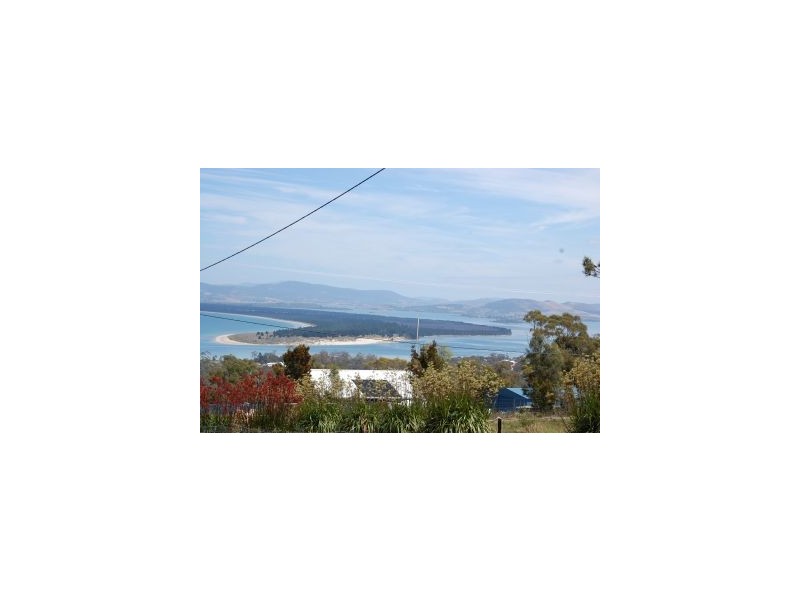Dodges Ferry TAS 7173