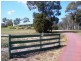 Dodges Ferry TAS 7173