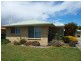 Unit 2/3 Pollock Place, Sorell TAS 7172