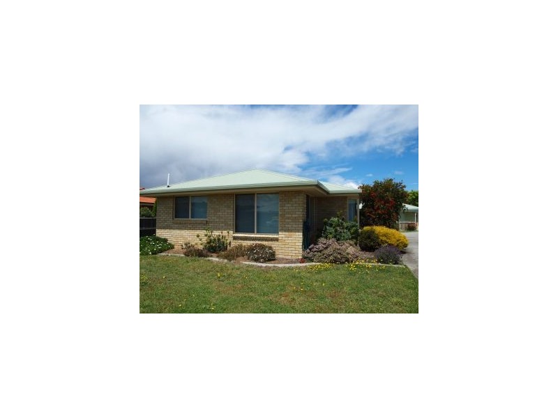 Unit 2/3 Pollock Place, Sorell TAS 7172