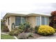 Unit 2/3 Pollock Place, Sorell TAS 7172