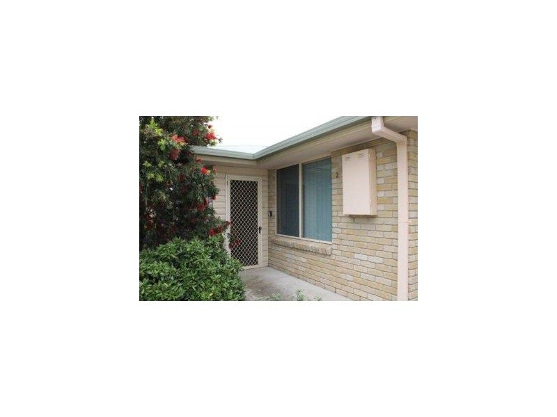 Unit 2/3 Pollock Place, Sorell TAS 7172