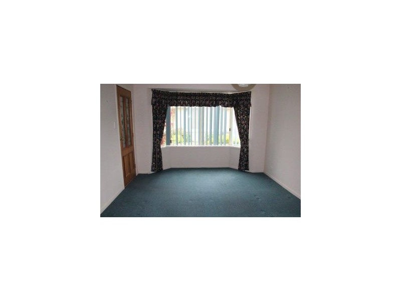 Unit 2/3 Pollock Place, Sorell TAS 7172