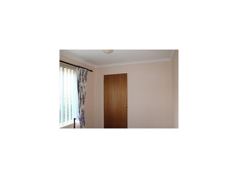 Unit 2/3 Pollock Place, Sorell TAS 7172