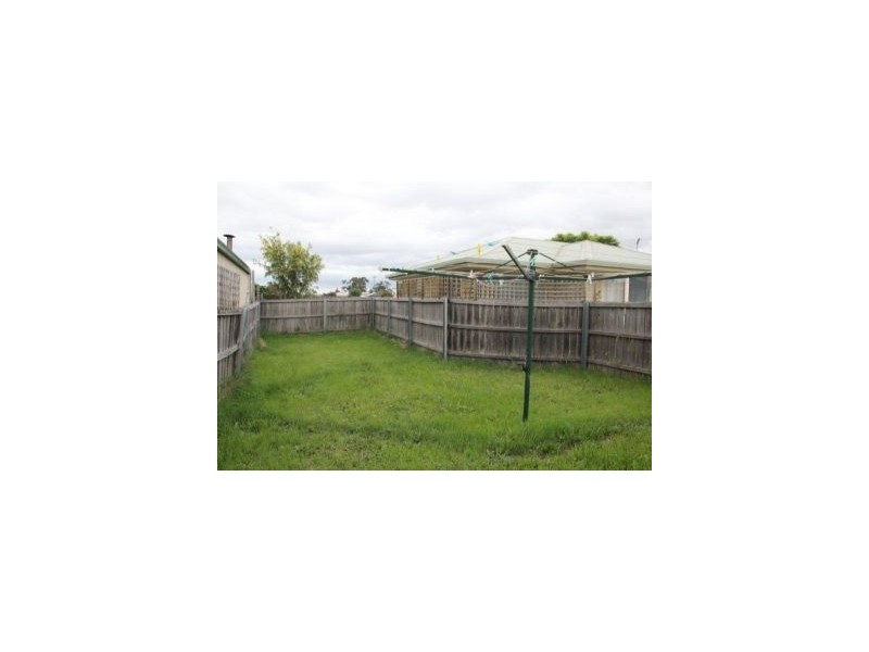 Unit 2/3 Pollock Place, Sorell TAS 7172